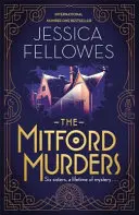 Mitfordské vraždy - Mitford Murders