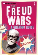 Představení Freudových válek: grafický průvodce - Introducing the Freud Wars: A Graphic Guide