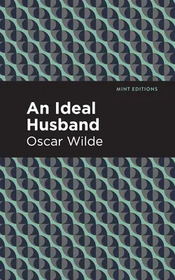 Ideální manžel - An Ideal Husband