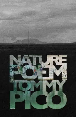 Přírodní báseň - Nature Poem