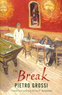 Zlom - The Break