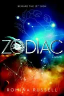 Zvěrokruh - Zodiac