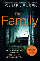 Rodina - Family