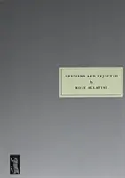 Opovrhovaný a odmítaný - Despised and Rejected