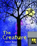 Stvoření - The Creature