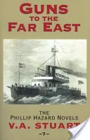 Zbraně na Dálný východ - Guns to the Far East