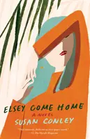 Elsey se vrací domů - Elsey Come Home