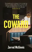 Zbabělec - Coward