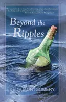 Za hranicí vlnobití - Beyond the Ripples