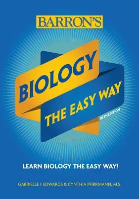 Biologie: Snadná cesta - Biology: The Easy Way