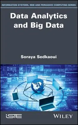 Analýza dat a velká data - Data Analytics and Big Data