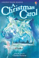 Vánoční koleda - Christmas Carol