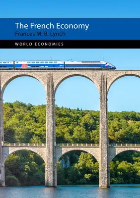 Francouzská ekonomika - The French Economy
