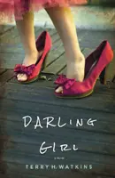 Milá holčička - Darling Girl