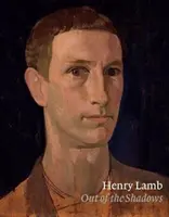 Henry Lamb: Ze stínů - Henry Lamb: Out of the Shadows