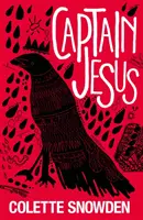 Kapitán Ježíš - Captain Jesus