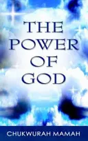 Síla Boží - The Power of God