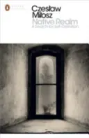 Rodná říše - Hledání sebeurčení - Native Realm - A Search for Self-Definition