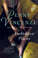 Zakázaná místa - Forbidden Places