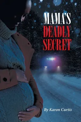 Maminčino smrtelné tajemství - Mama's Deadly Secret