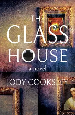 Skleněný dům - Glass House