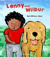 Lenny a Wilbur - Lenny and Wilbur
