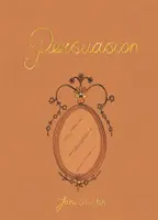 Persuasion