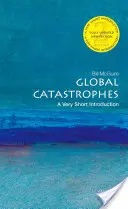Globální katastrofy - Global Catastrophes