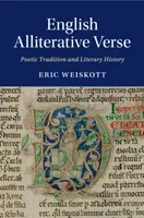Anglické aliterační verše - English Alliterative Verse