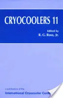 Chladírny 11 - Cryocoolers 11
