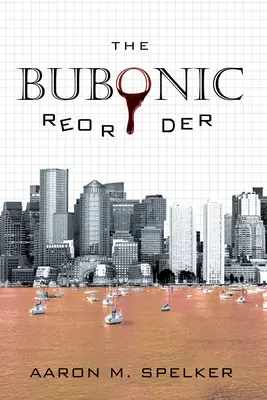 Bubonické přerozdělování - The Bubonic Reorder