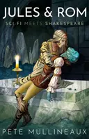 Jules a Rom - Jules and Rom
