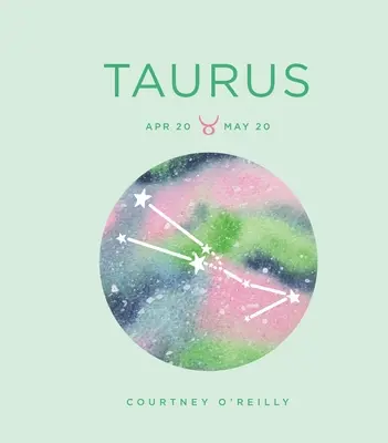 Znamení zvěrokruhu: Býk, 11 - Zodiac Signs: Taurus, 11