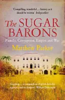 Cukroví baroni - Sugar Barons