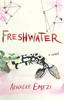 Sladkovodní - Freshwater