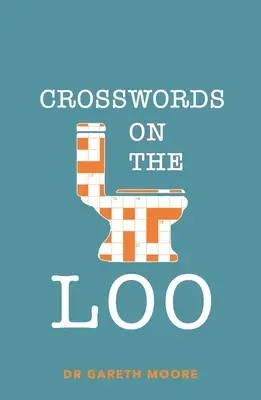 Křížovky na louce - Crosswords on the Loo