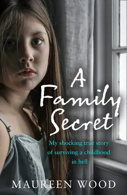 Rodinné tajemství - A Family Secret