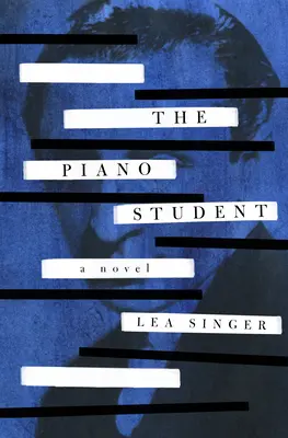 Studentka klavíru - The Piano Student