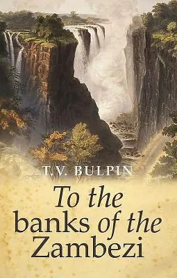 Na břehy Zambezi - To the Banks of the Zambezi