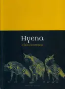 Hyena