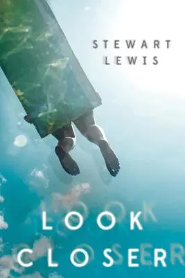 Podívej se blíž - Look Closer