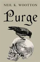 Očista - Purge