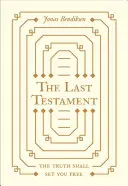 Poslední testament - The Last Testament