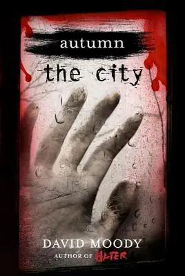 Podzim: Město: Město - Autumn: The City: The City