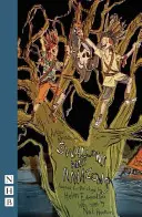Vlaštovky a Amazonky - Swallows and Amazons
