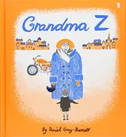 Babička Z - Grandma Z