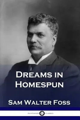 Sny v domácím prostředí - Dreams in Homespun