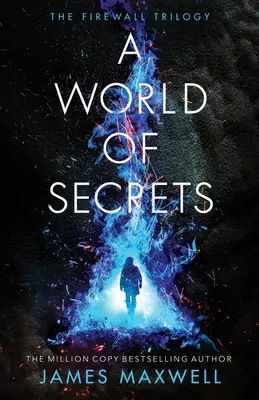 Svět plný tajemství - A World of Secrets