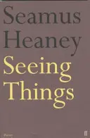 Vidět věci - Seeing Things