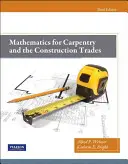 Matematika pro tesařské a stavební obory - Mathematics for Carpentry and the Construction Trades